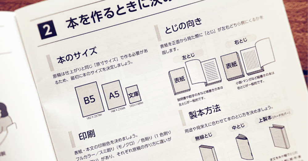 b9fe7d544a40c9d3083b828a450f8d