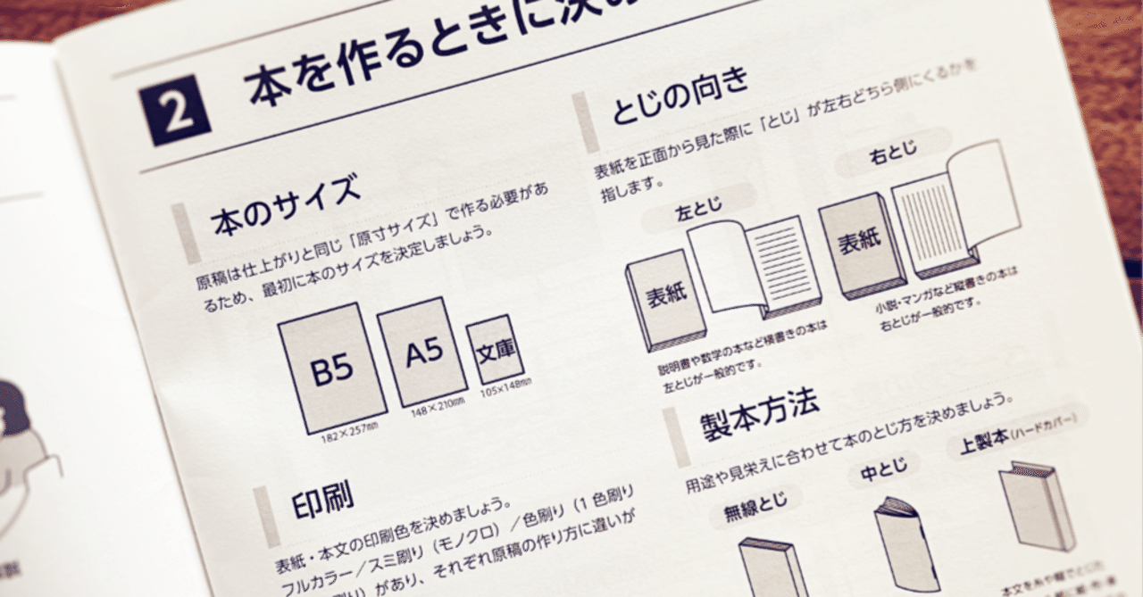 緑陽社さん見学会（2回目）｜井上のきあ