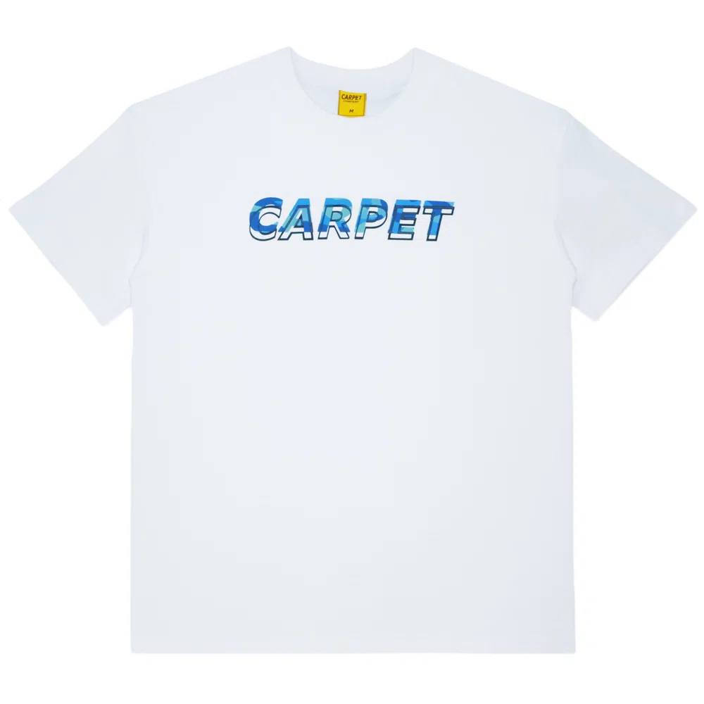 CARPET COMPANY season 18” NEW ITEMS｜SHELTER SKATESHOP