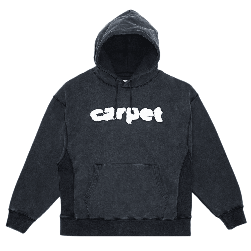 carpetcompany サーマル Schatex Simply Soft 