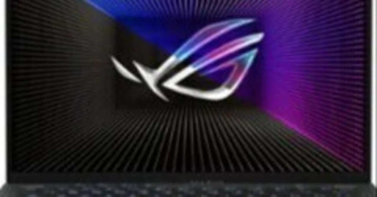 今だけお得！美しいAniMe Matrix搭載のROG Zephyrus G14を手に入れる 