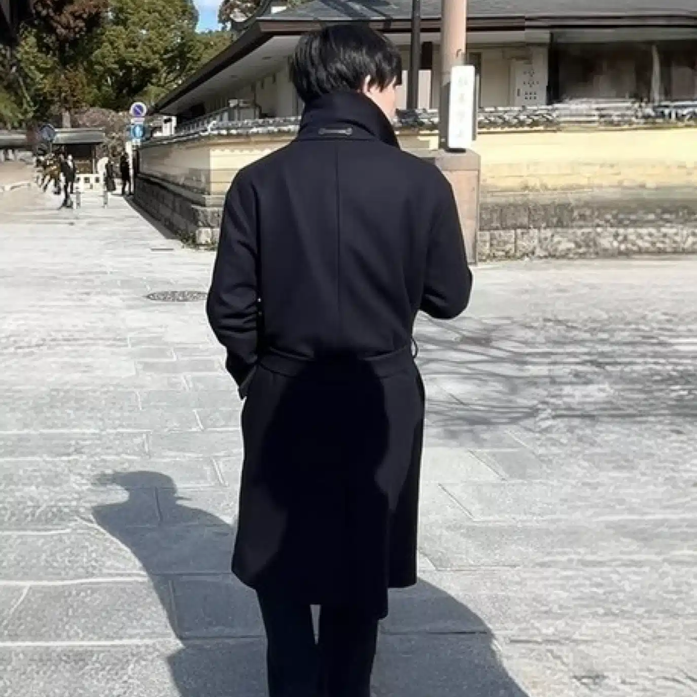 LeoSugimoto