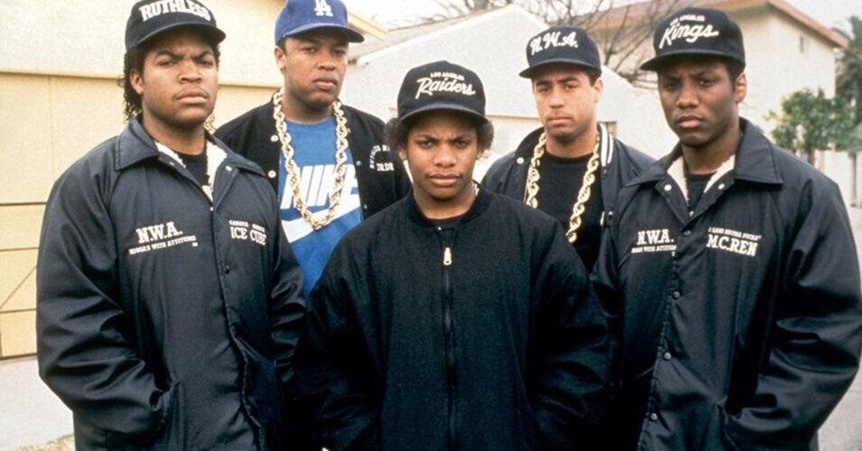 f93eda2e251edf0e068e37b59061fd