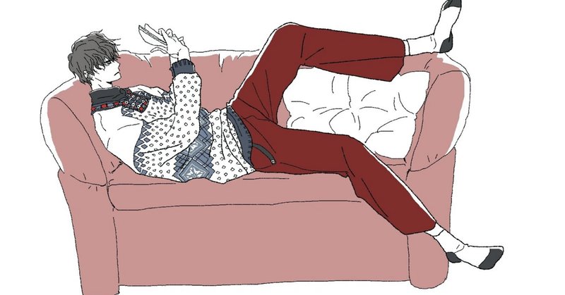 ☆ UNICO カウチソファー BETHAN 3シーター ウニコ 三人掛けソファの