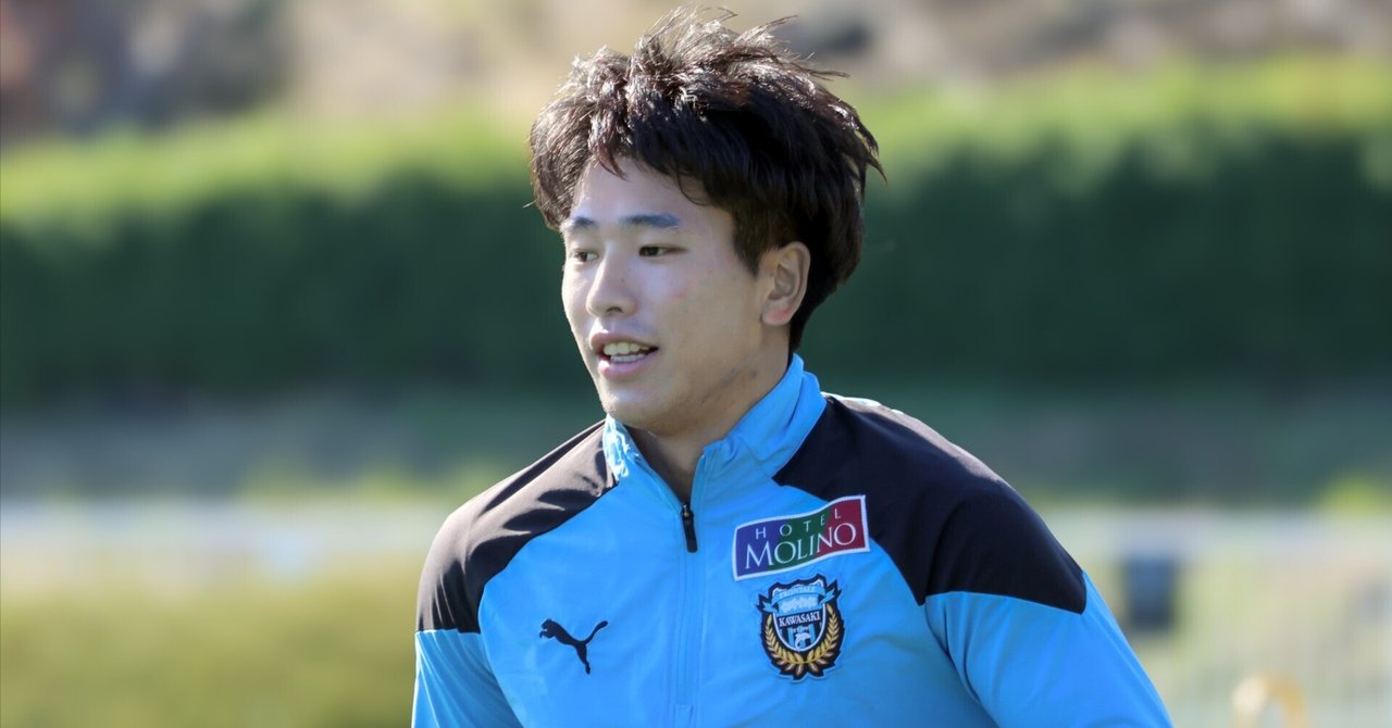 川崎フロンターレ 山田新 オートグラフ 川崎フロンターレ 山田新 川崎フロンターレ 山田新 オートグラフ 川崎フロンターレ 山田新