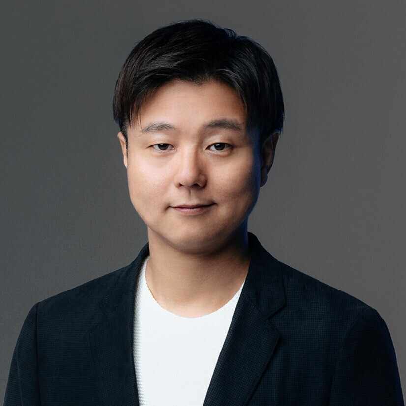 藤原弘之 / Hiroyuki Fujiwara｜note