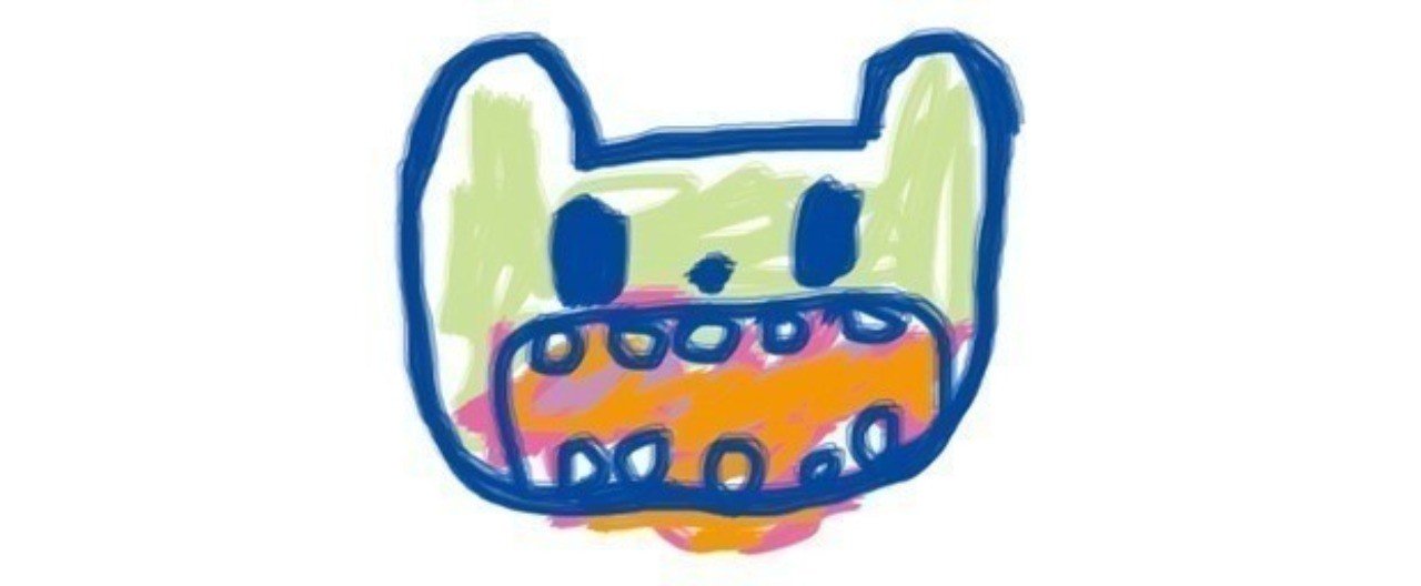 ３ヶ月で改善 滑舌が悪い大人向け 言語聴覚士が教えるトレーニング てらだ なな なな先生 Note