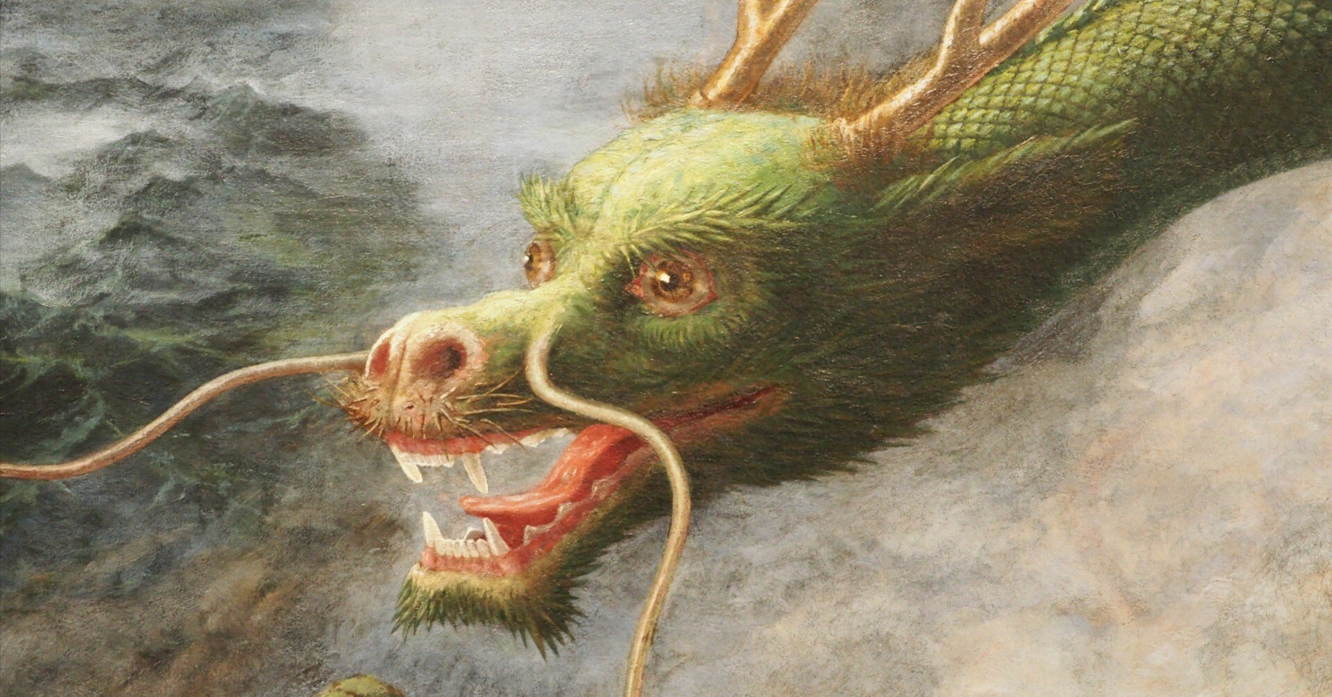 cb703f074aa539305317eba982a95c