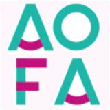 AOFA design