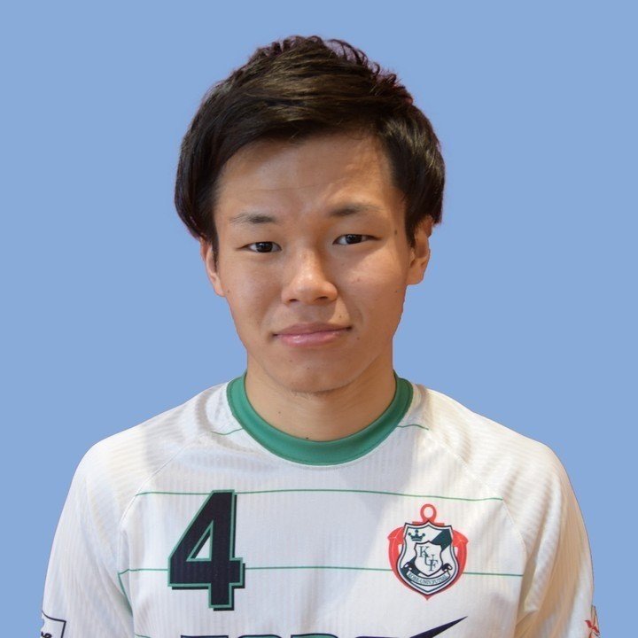 寄稿 15 学生の力で発展途上のフットサル界を変える 4回目を迎えた同神戦に込める想い フットサルシアター Futsal魅力発信サイト Note 寄稿 15 学生の力で発展途上のフットサル界を変える 4回目を迎えた同神戦に込める想い フットサルシアター Futsal魅力発信サイト Note