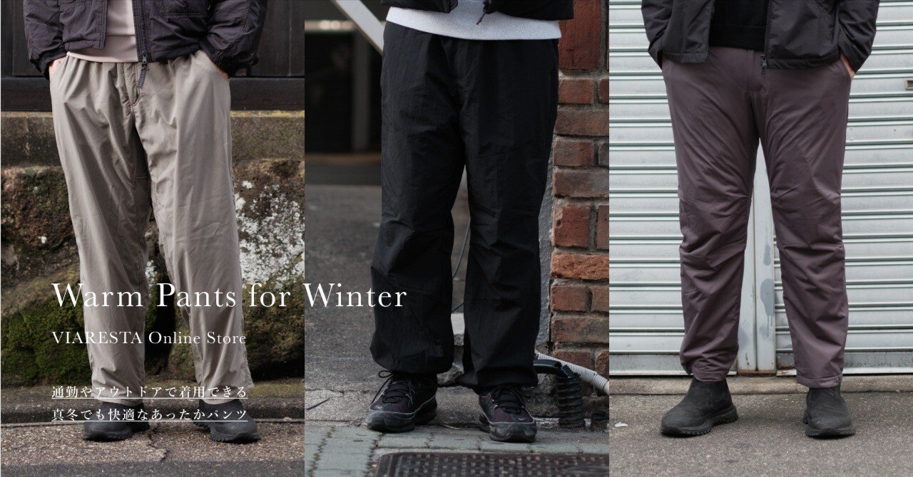 0d7a4dbc9d2eeb5d62ae570ff2771d