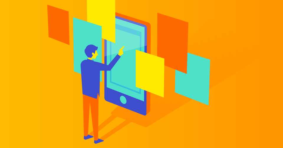 キャッシュレス社会の未来 スマホ1台ですべて決済 低コスト化のメリットを最大限に享受せよ 文藝春秋digital
