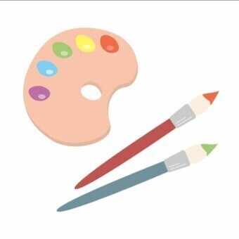 相笠昌義、【金閣寺をみる人】、希少な額装用画集より、新品額装付 相笠昌義、【金閣寺をみる人】、希少な額装用画集より、新品額装付