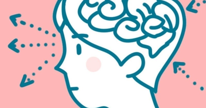 Lineノベル青春小説大賞 の新着タグ記事一覧 Note つくる つながる とどける