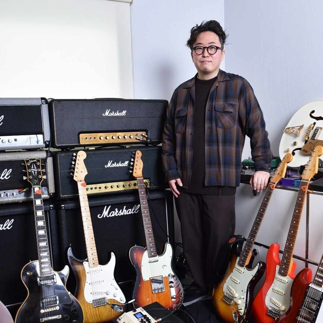 001 noteでも『HeART』を｜HeART_KentaroKiuchi