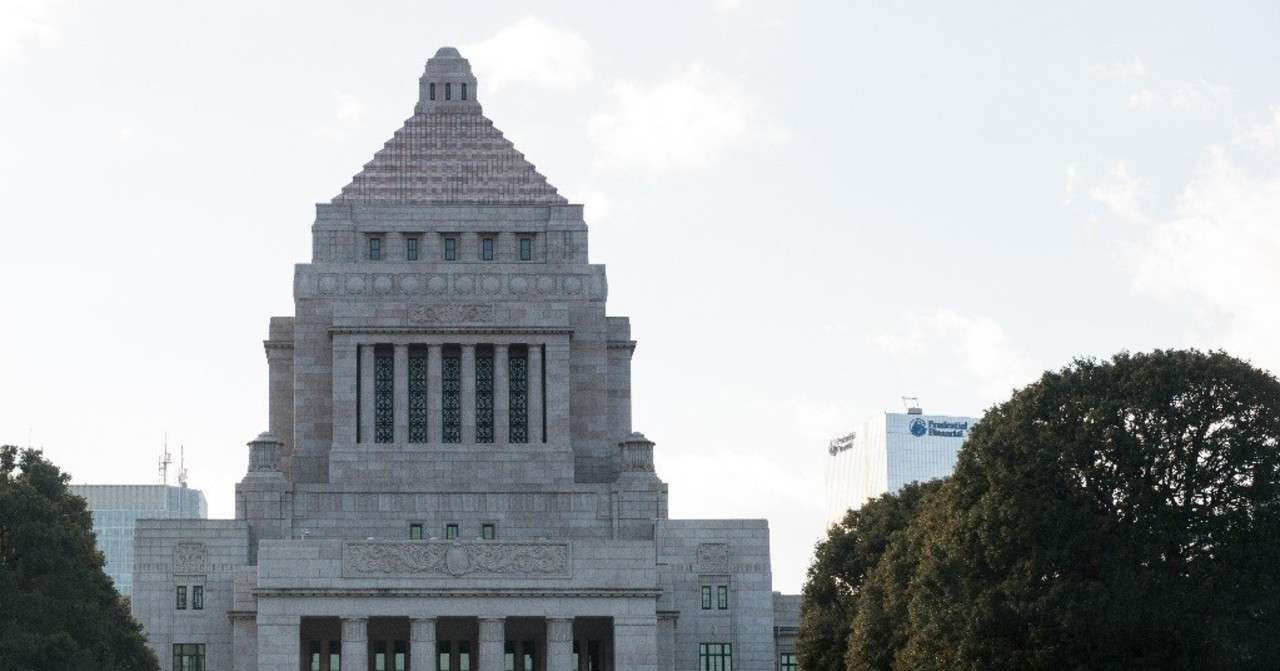 12憲法改正20170113BN00001