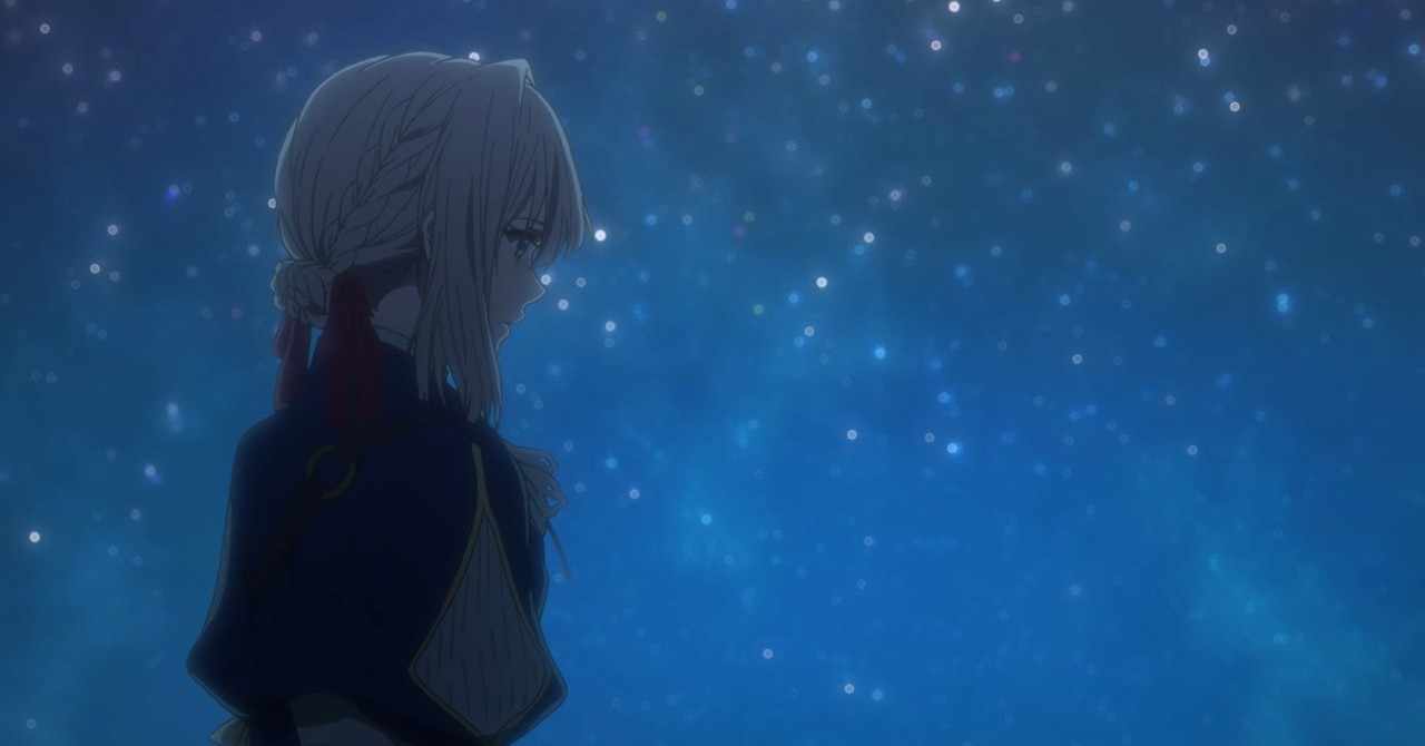 セリフ1000 の新着タグ記事一覧 Note つくる つながる とどける