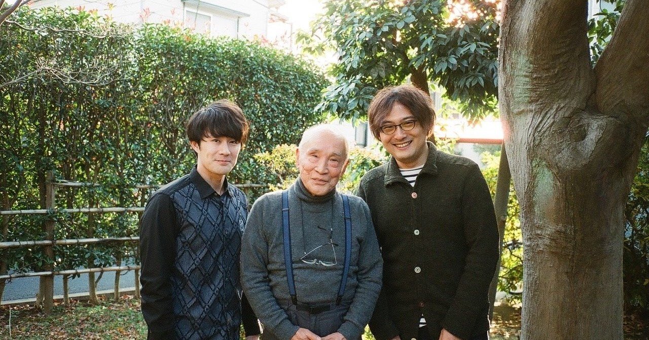 ジョゼット　絶版　貴重！　谷川俊太郎　内田也哉子　ストーリーナンバー ジョゼット 絶版 貴重！ 谷川俊太郎 内田也哉子 ストーリー