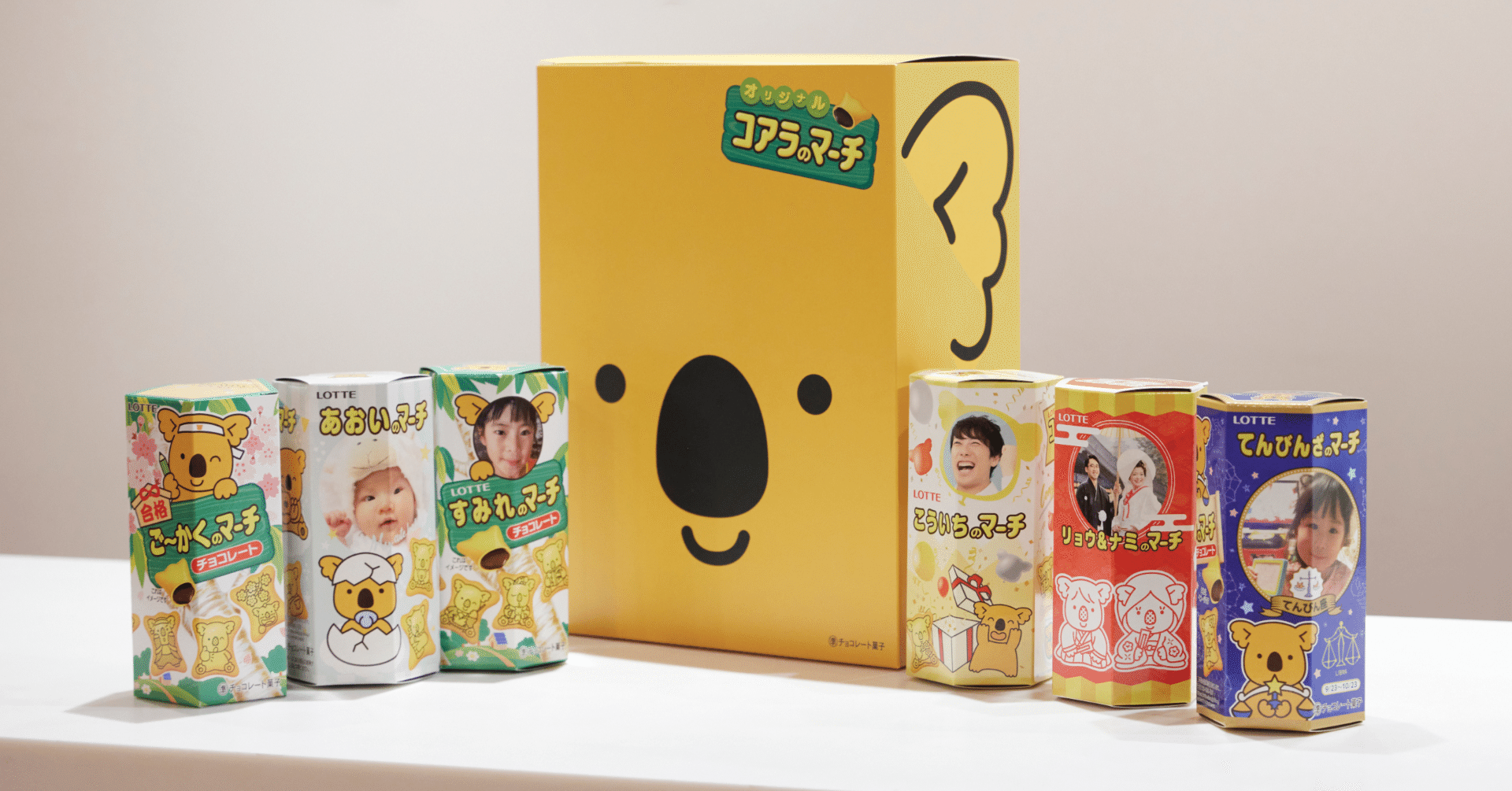 コアラ様ご確認用ページ☆ コアラ | ブラザー×東山動植物園 動植物園とSDGs | ブラザーグループ