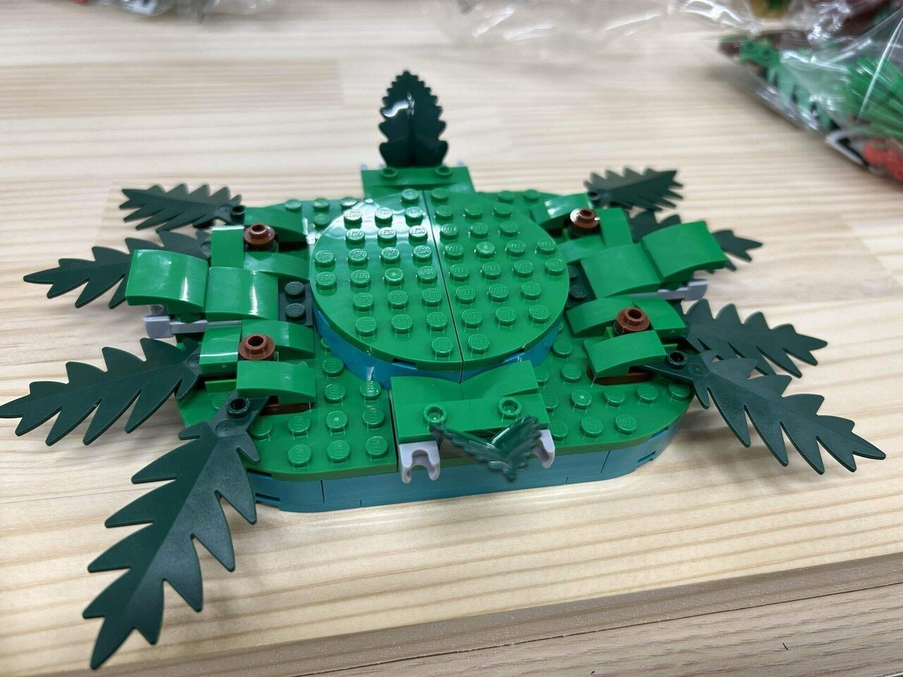 AABBCC様 40743_Lifestyle_envr_03.jpg?