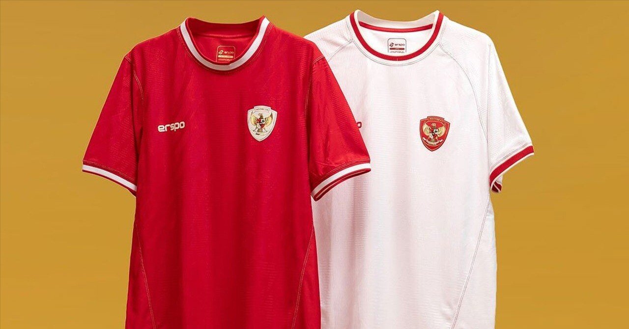 1cc7986ac8c87c2f6710b0a9ffd99c