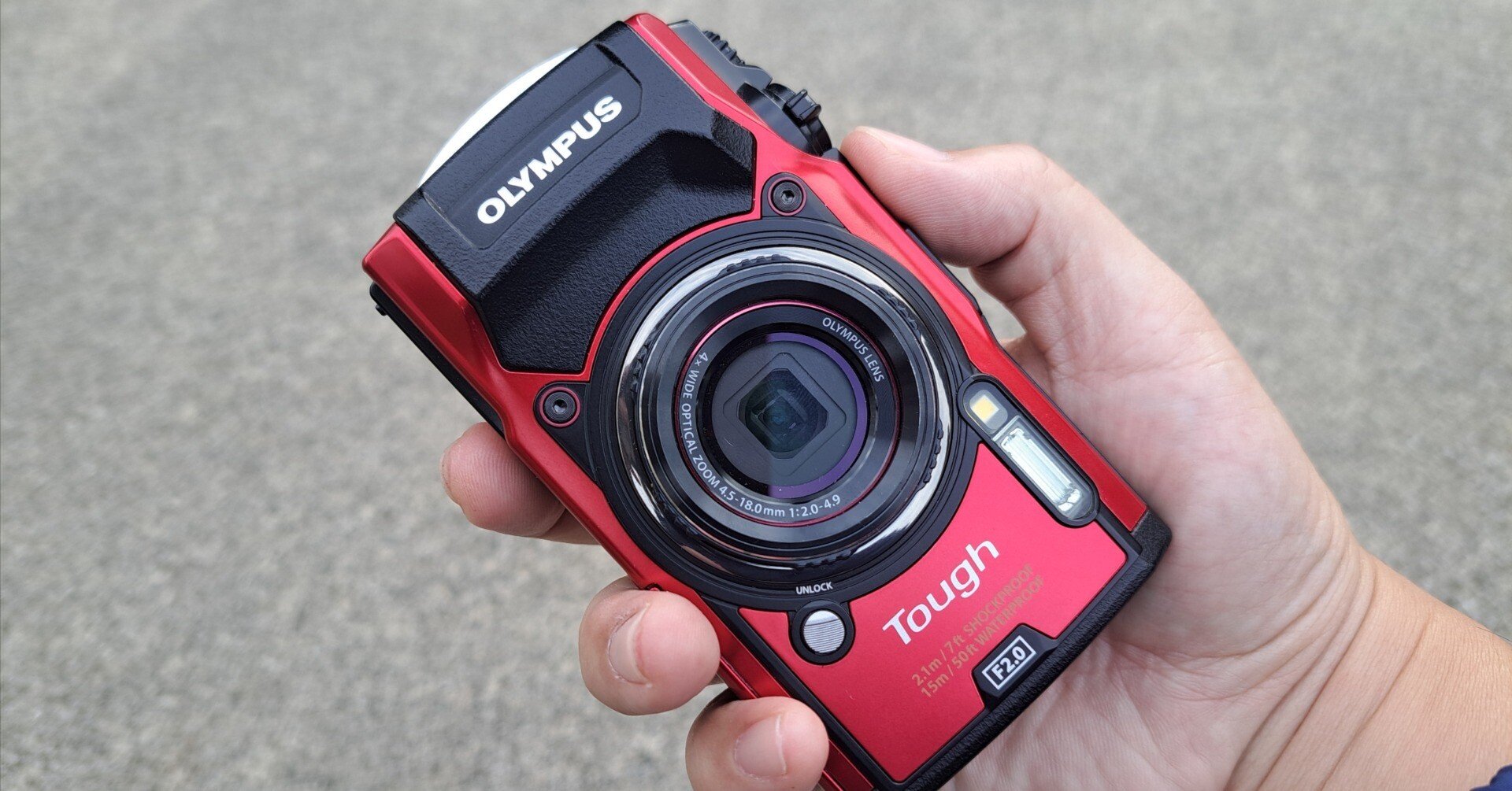 acb392698c1bbdefcae843e43889b8