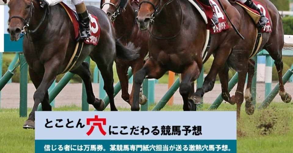 11月20日 水 川崎競馬9r 11rロジータ記念まで予想 最終はちょっと