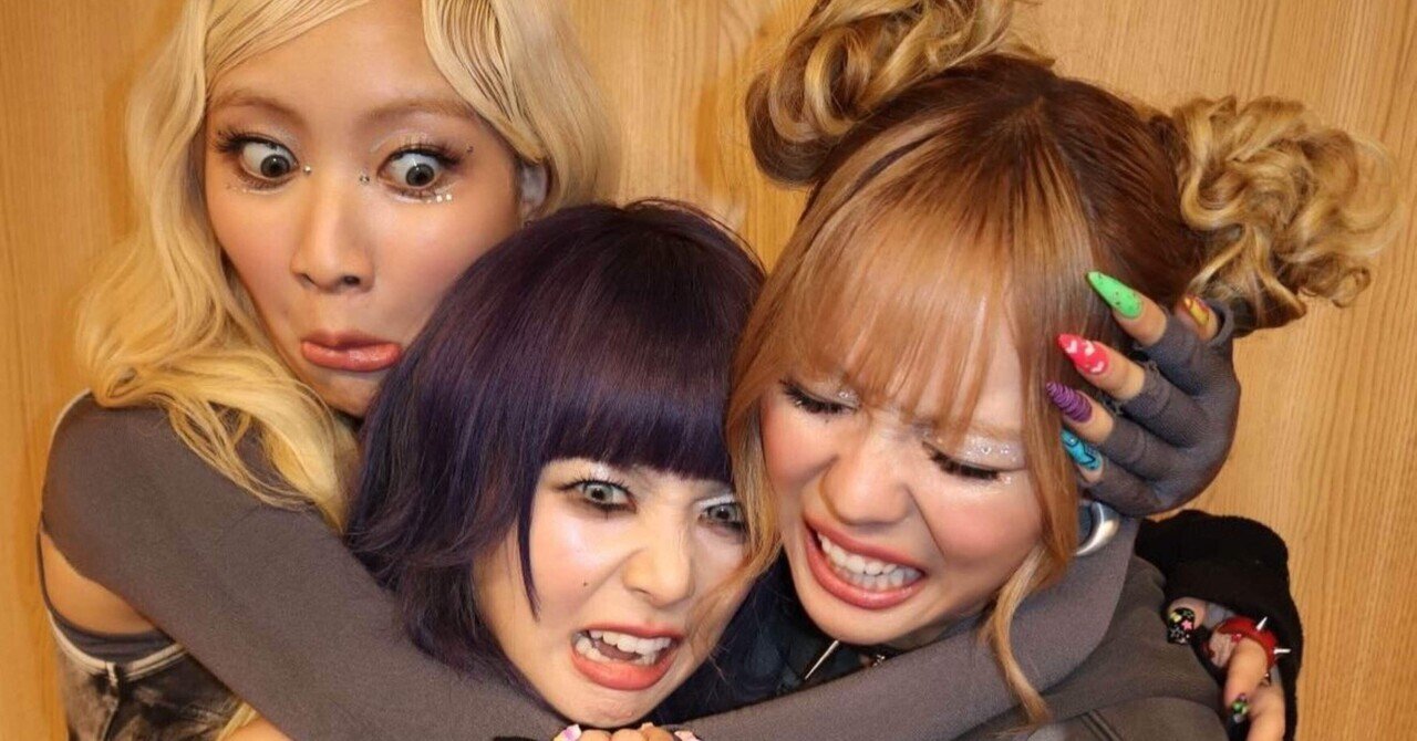 祝開店！大放出セール開催中 XGのHINATAがかわいすぎるのは何故か、JURIA推しの私が考察して タレントカード