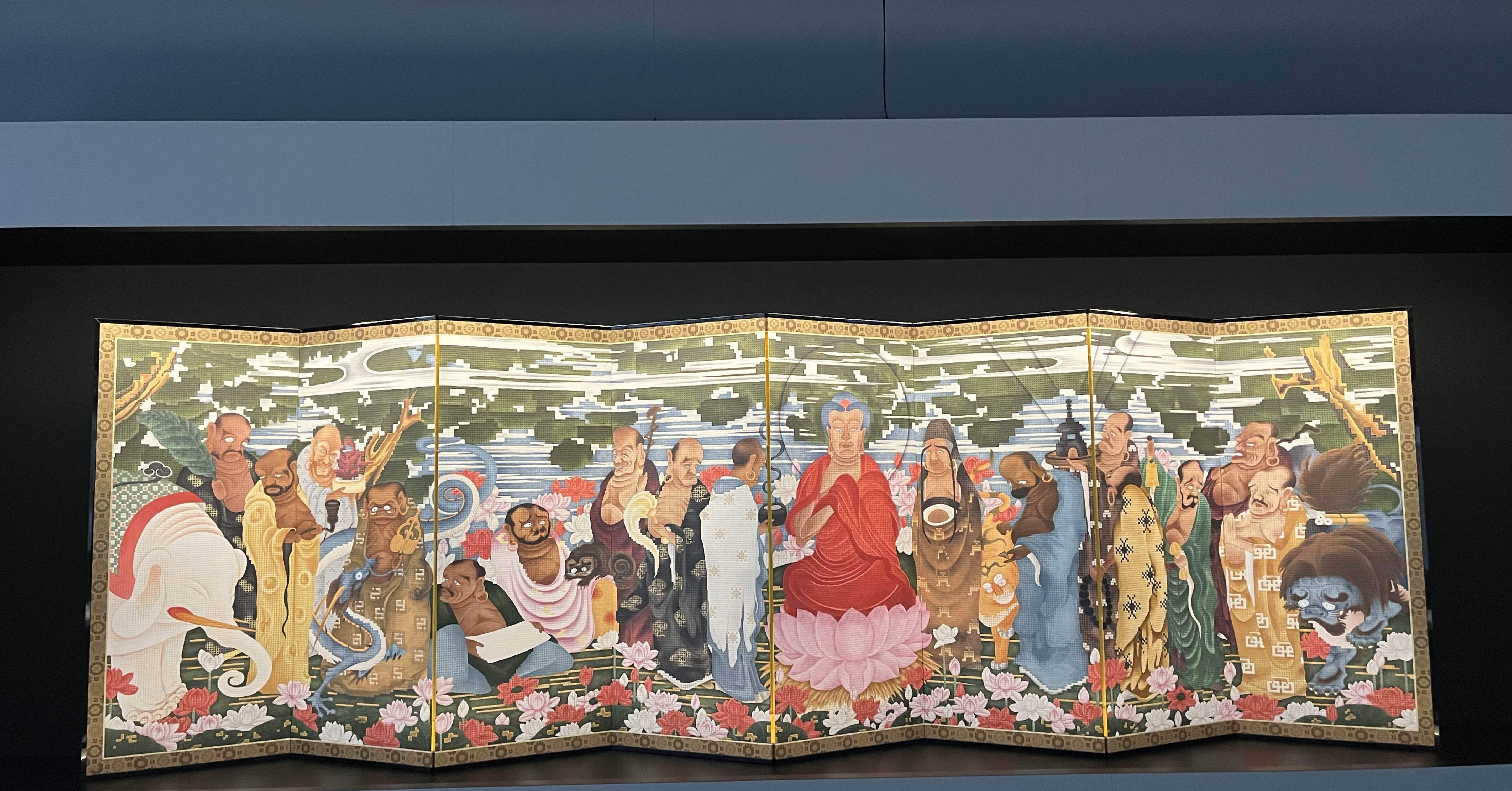 b4979534f619267f4daaada46b37e2