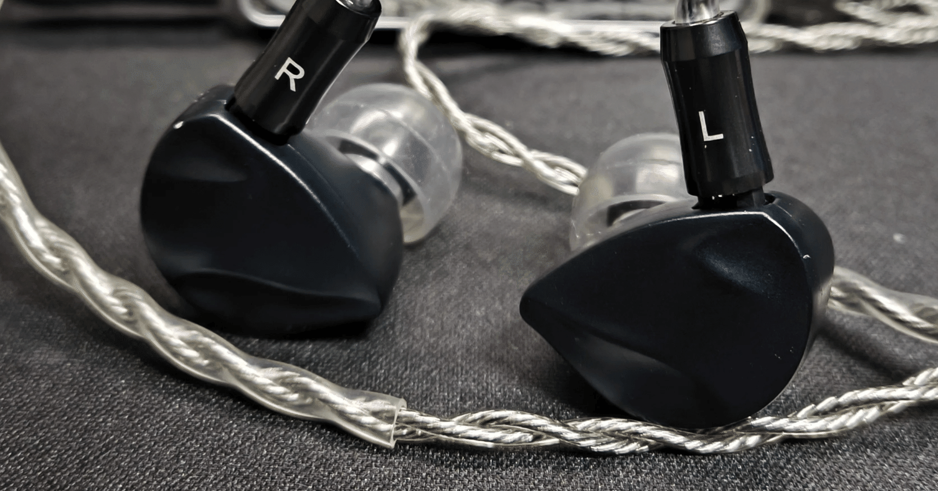 BQEYZ Autumn｜Poteto☆ポタオデ