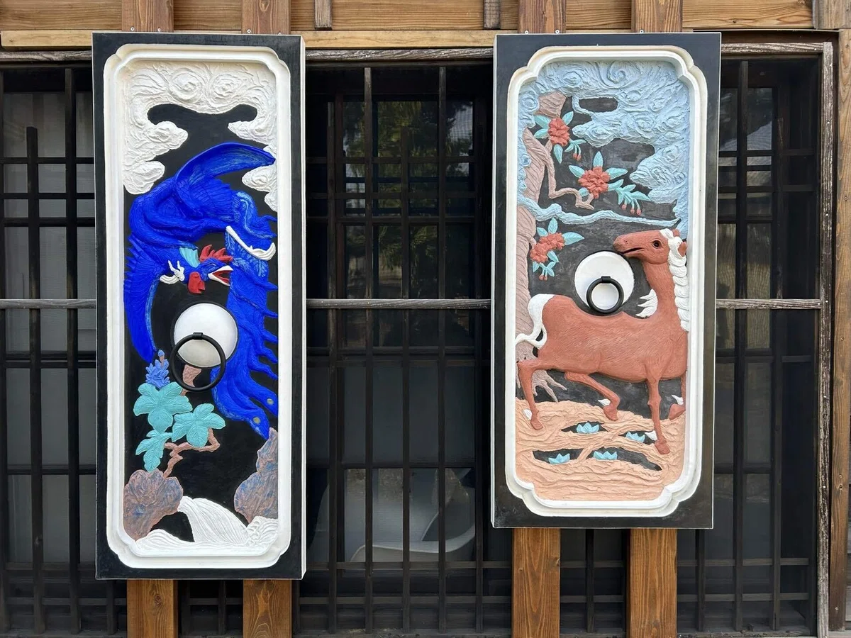 画像