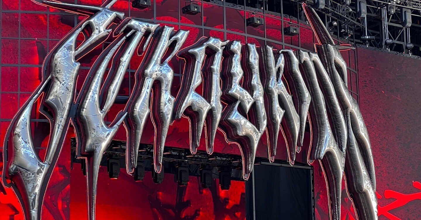 53dc885c2c8e91376f8047cae8bb87