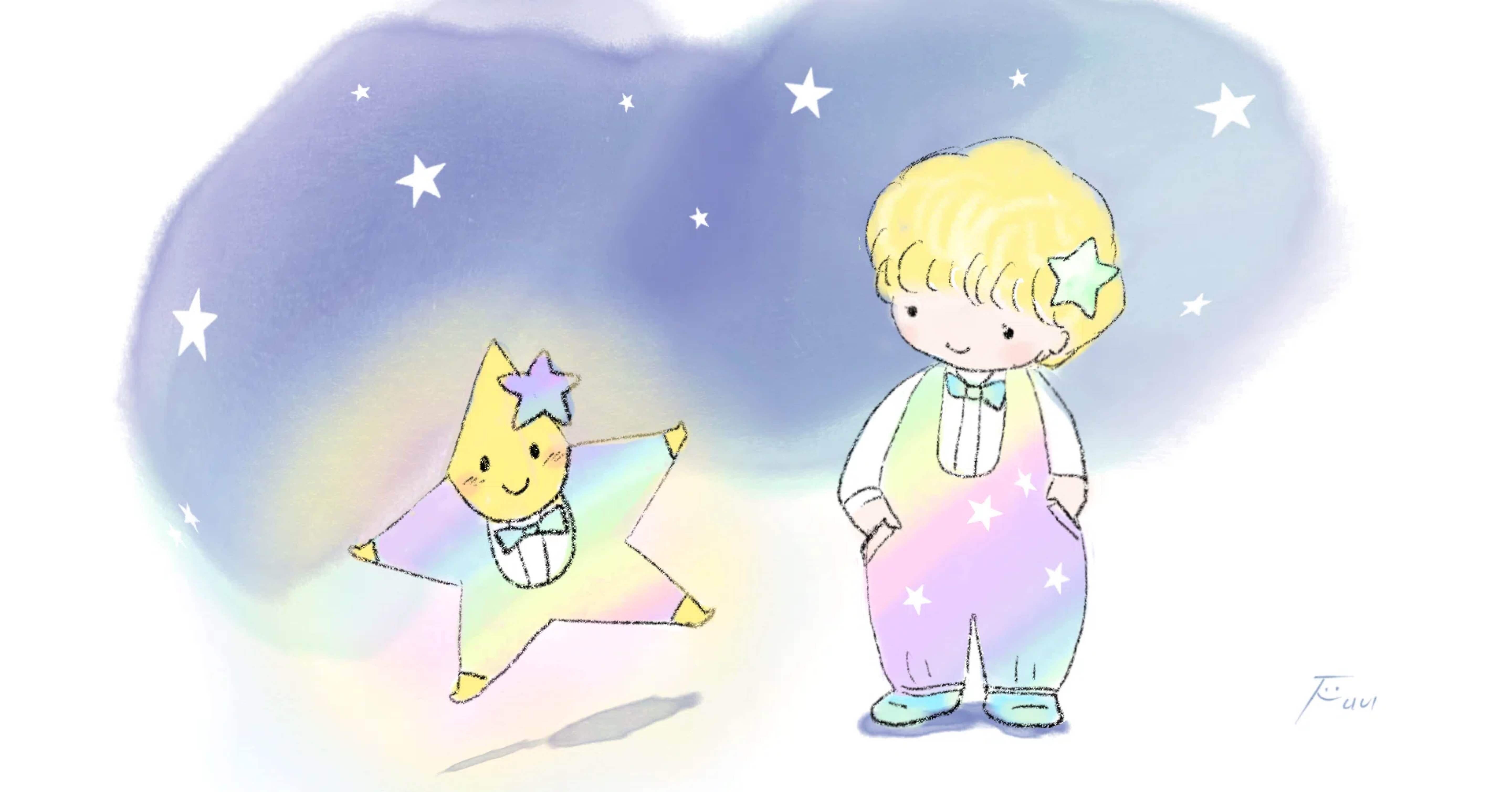 Bluesky.Mint様　4点おまとめ Bluesky.Mint様 4点おまとめ （bluesky@断捨離最安出品様