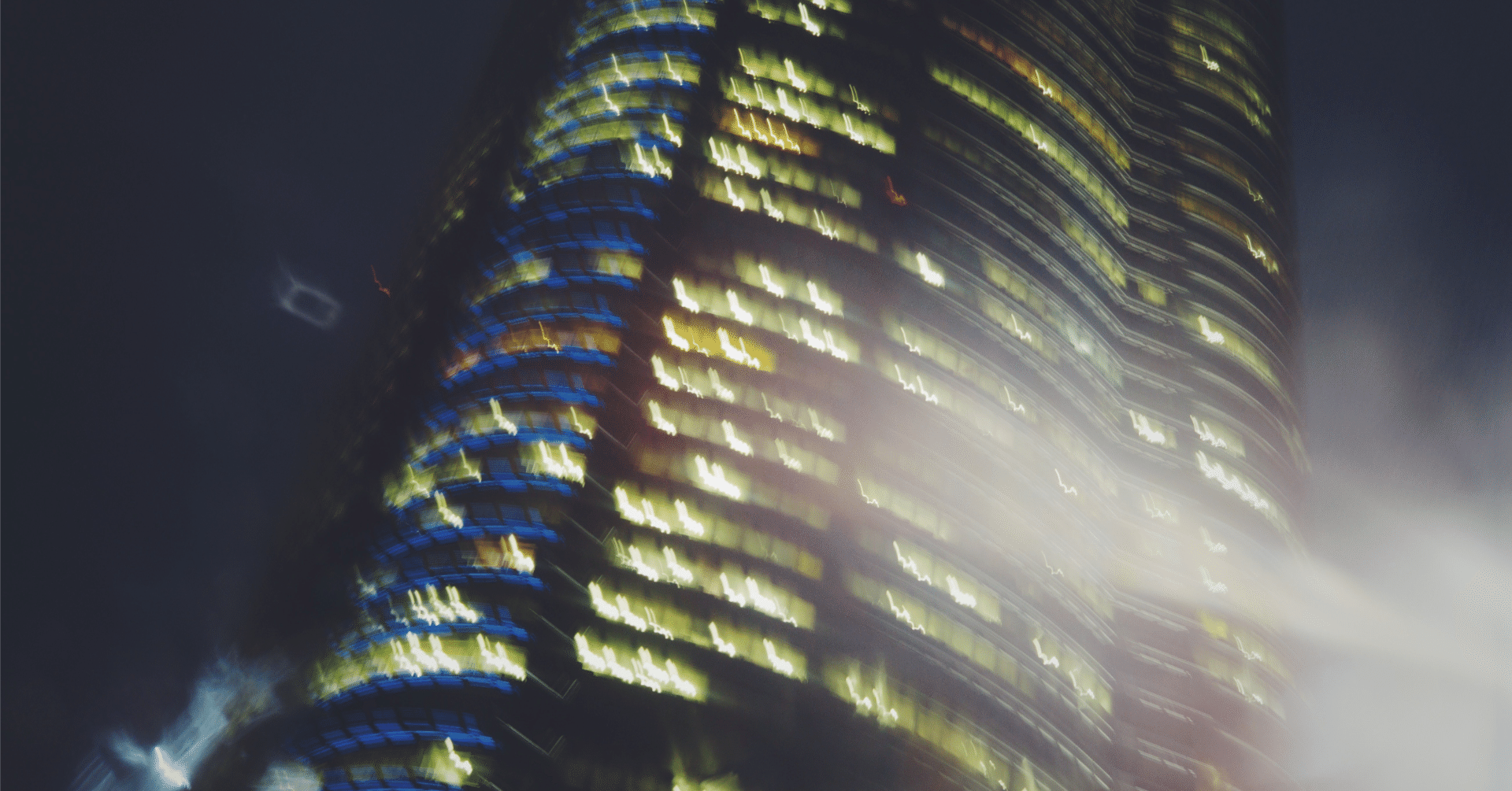 ゴールドマン・サックスで18年働いた私が、なぜ潰れそうな会社の社長を選んだのか？｜木本 啓紀 │ 株式会社アーキテクト・ディベロッパー代表取締役社長