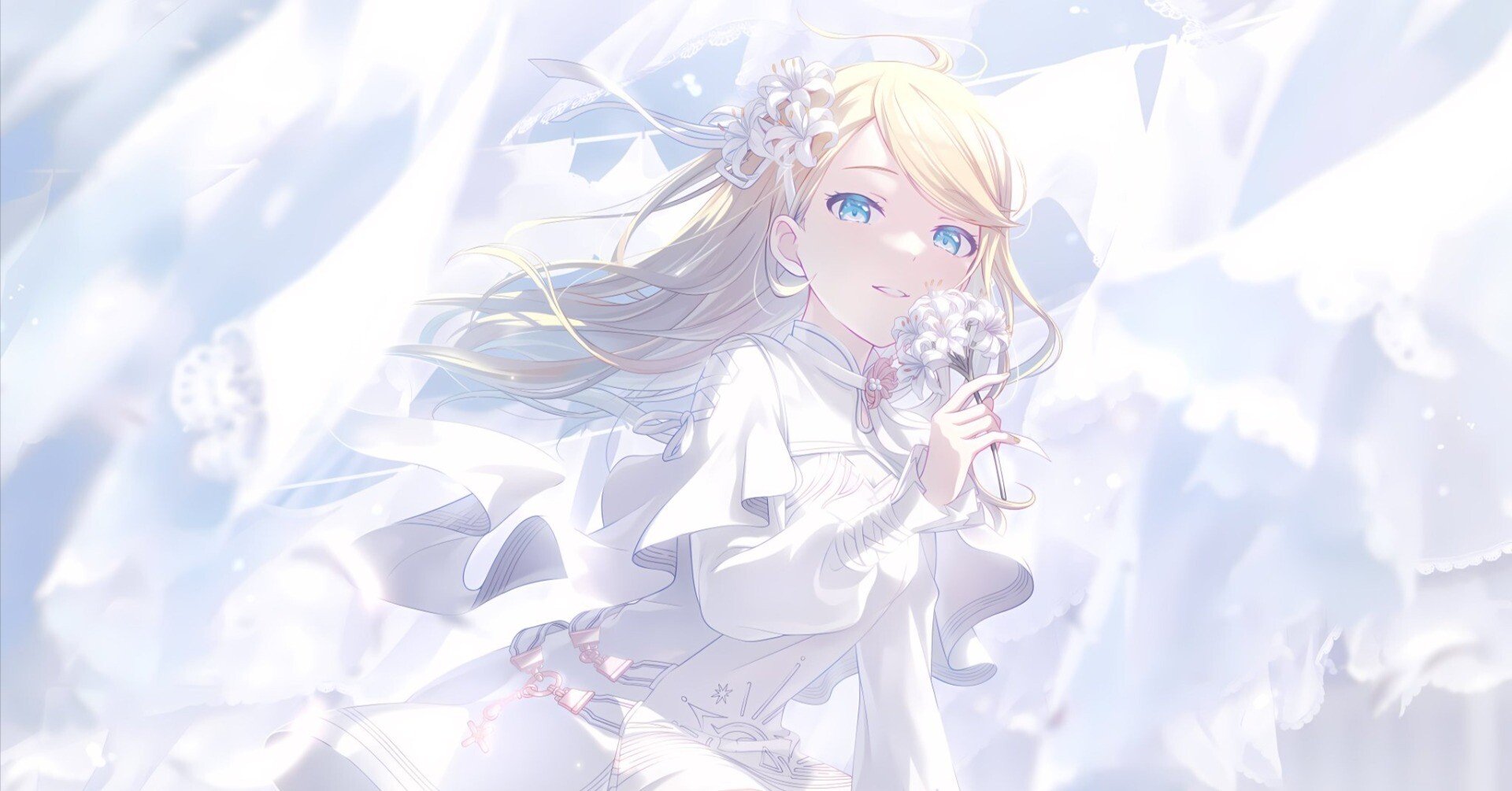 d14ebc51ab557034c56de41eedd043