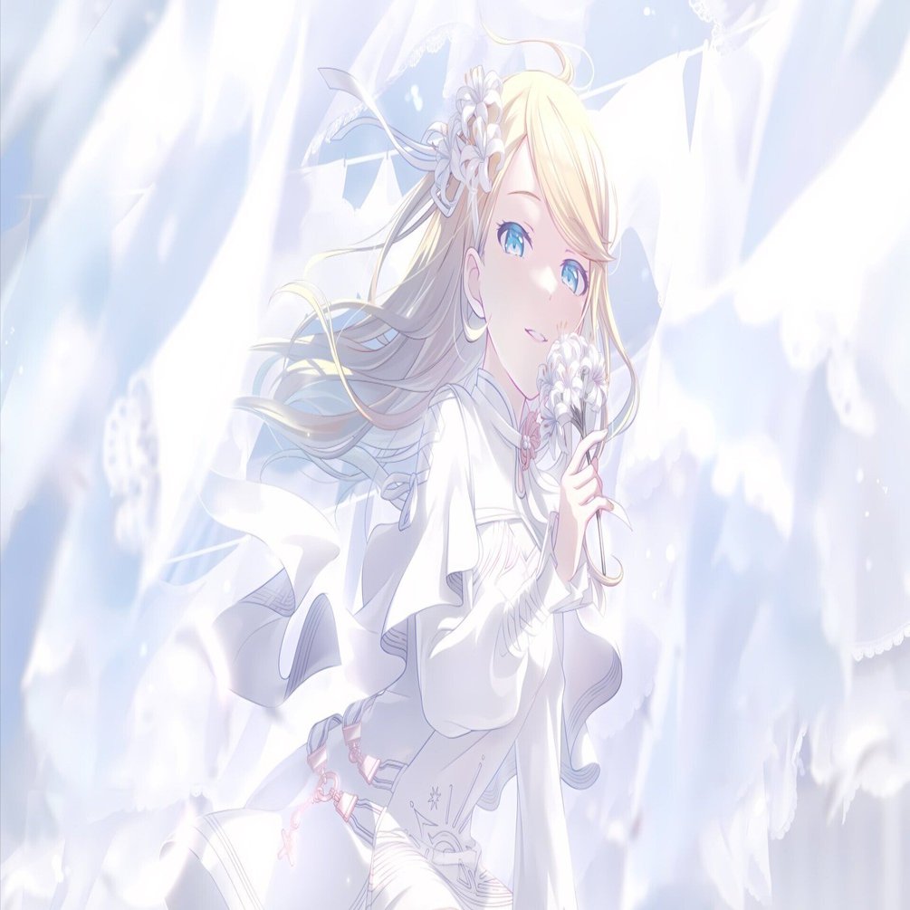 you編】プロセカカードまとめ｜もものかんづめ