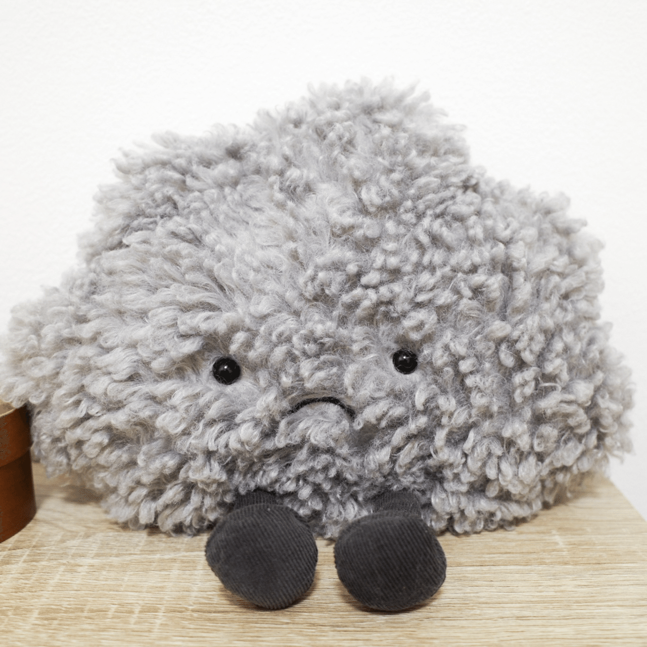 日本語訳で徹底紹介！我が家のジェリーキャットNo.11-20｜ハチ(ユリ)