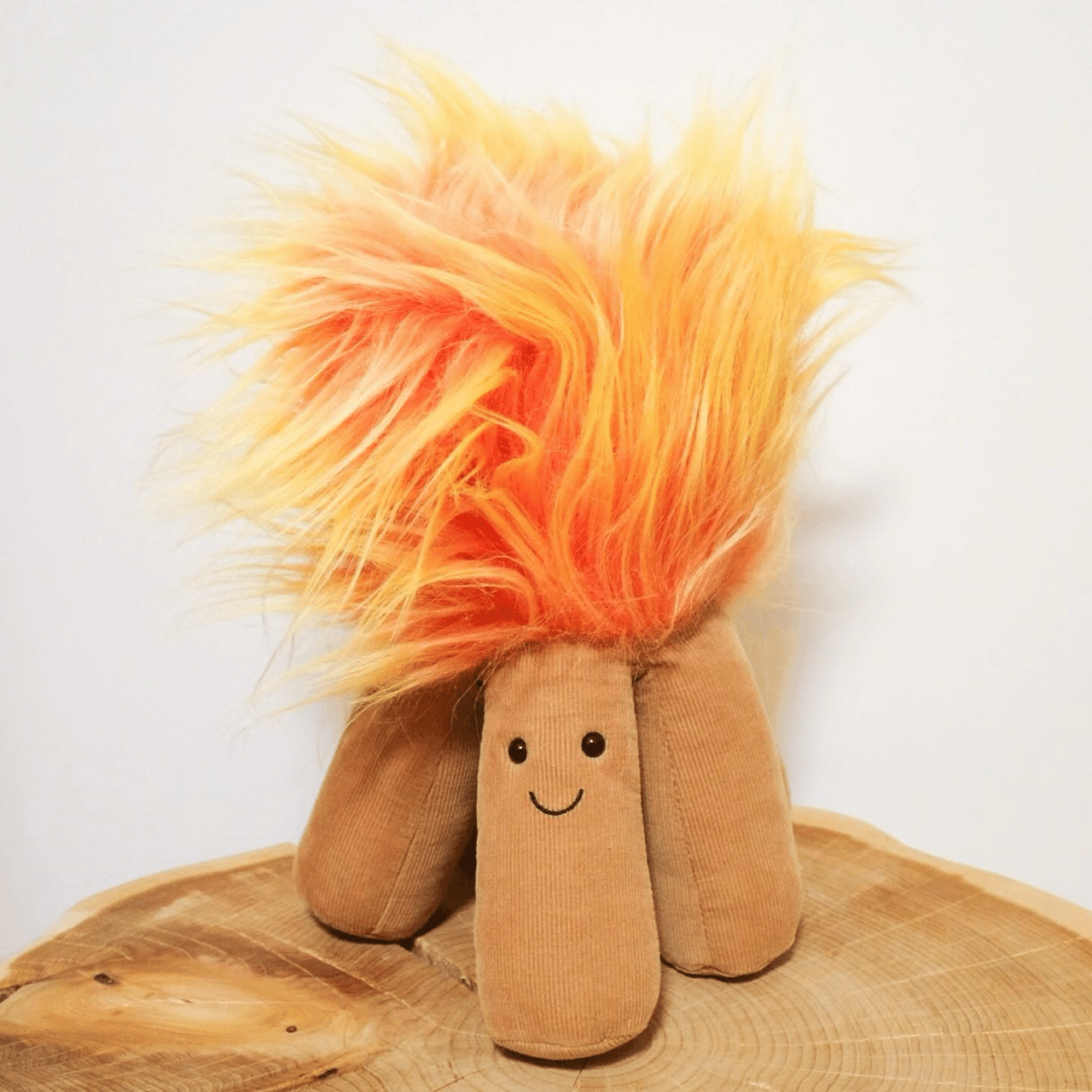 日本語訳で徹底紹介！我が家のジェリーキャットNo.11-20｜ハチ(ユリ)