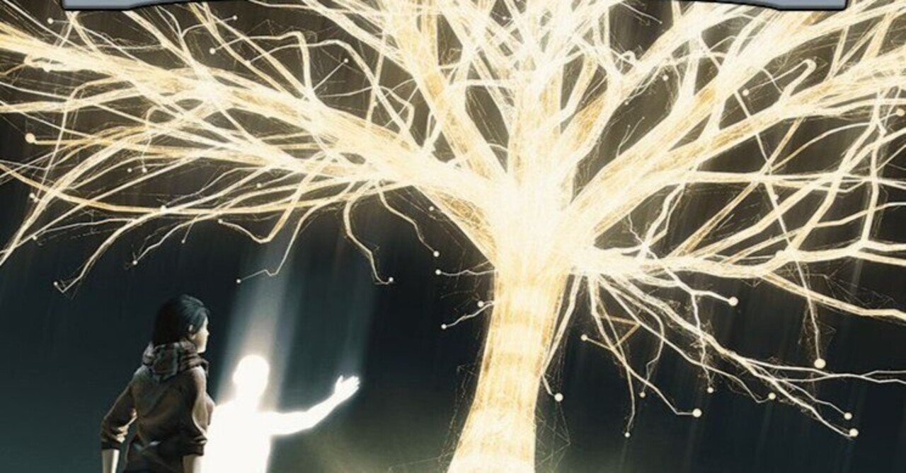 エリア予選備忘録～裂け目の突破with転生装置ユグドラシル｜たすー