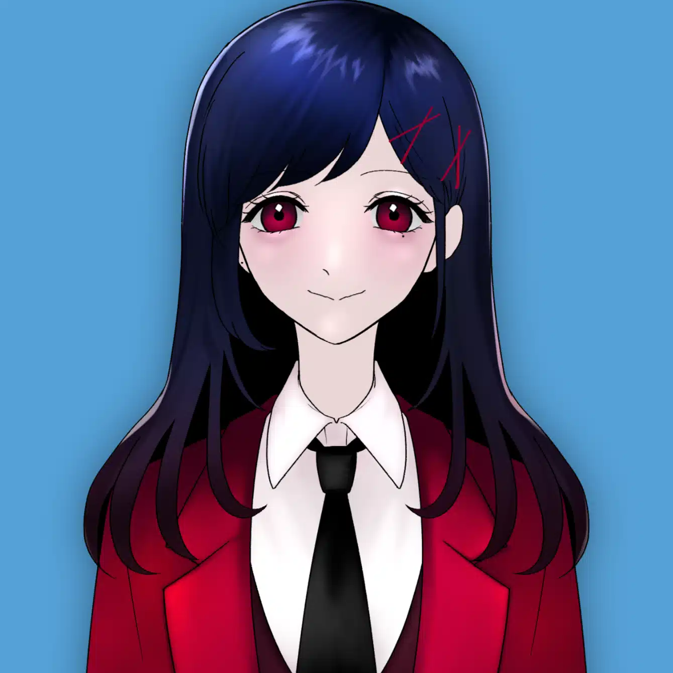 芥川枸櫞