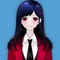 芥川枸櫞