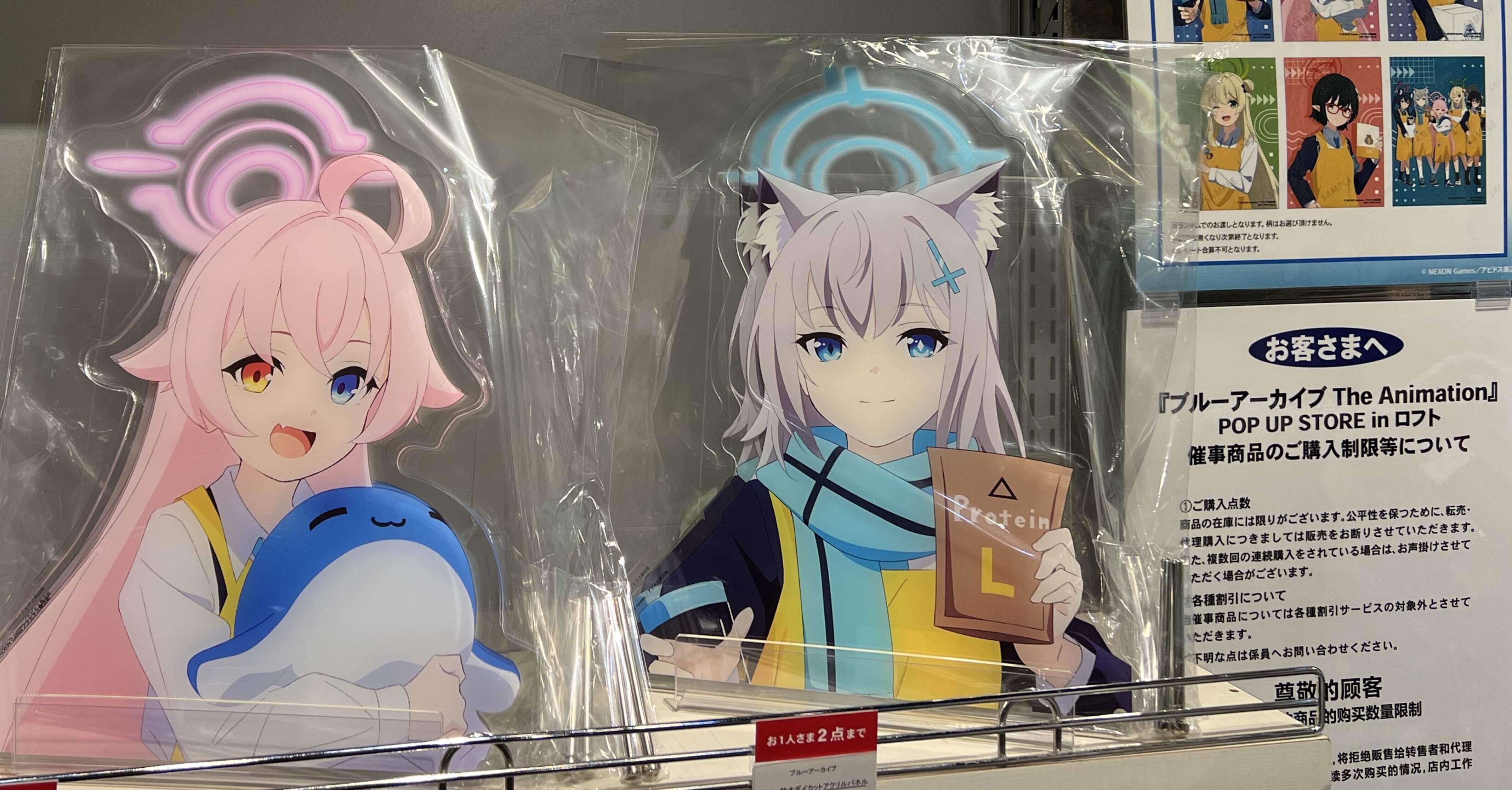 4a6aec775315e48e8b21fc37f6f7fb 4a6aec775315e48e8b21fc37f6f7fb