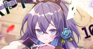 Z/X新規入りアルモタヘルについて｜K BOY