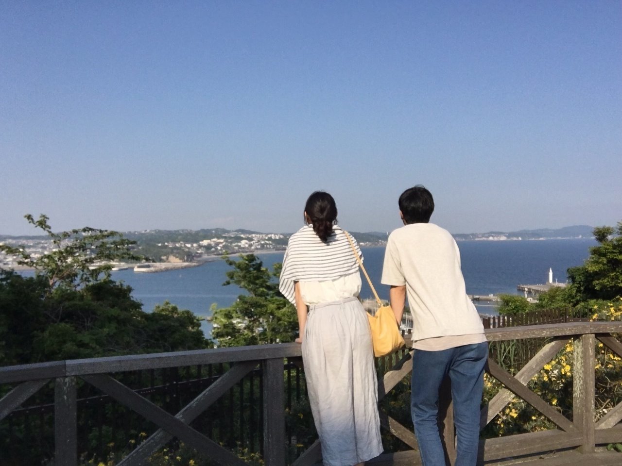 若い とは何歳までか Minimalist Teacher R Note