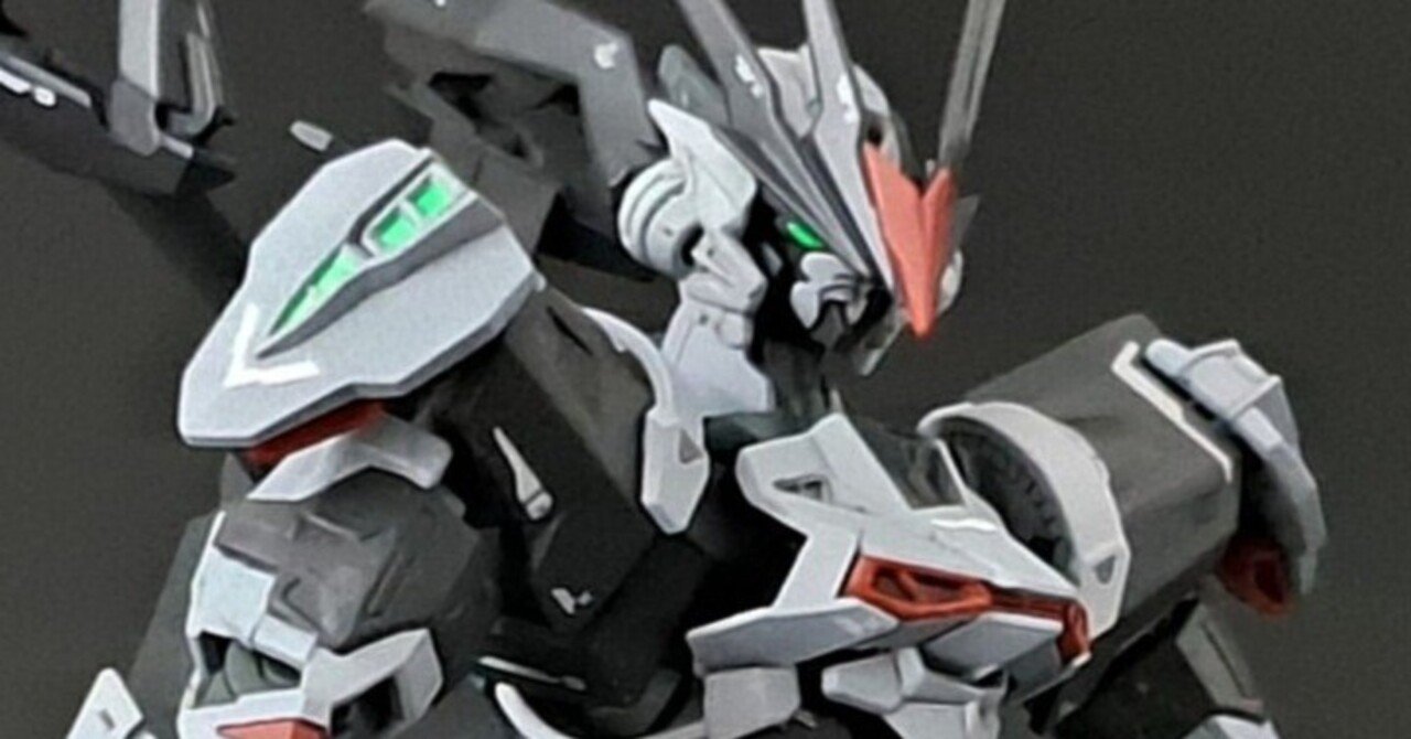 HGCE 1/144 ロードアストレイΩ｜モスコミュールさんのガンプラ