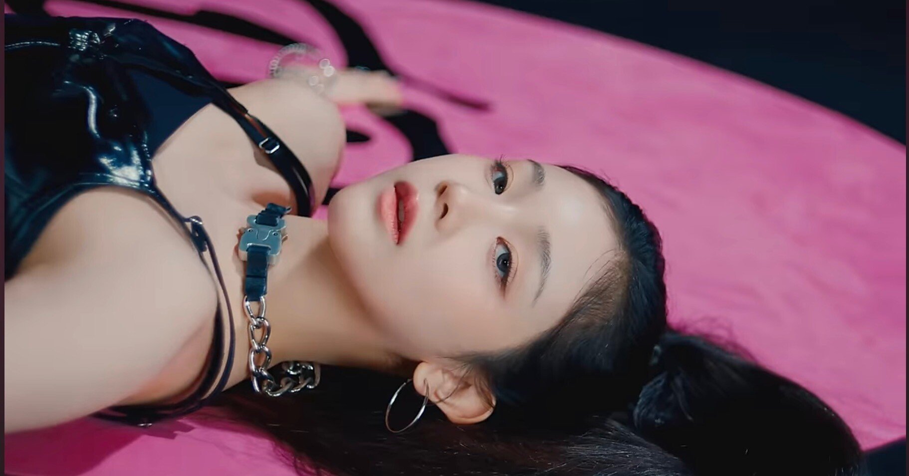 5b5500ec5bf99cfacebf7089f48e92