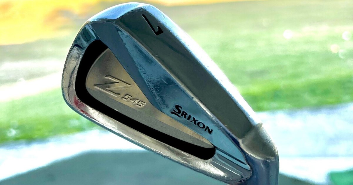 SRIXON 単品 スリクソン ZXi5 アイアン 4番 / AW SW Diamana ZXi
