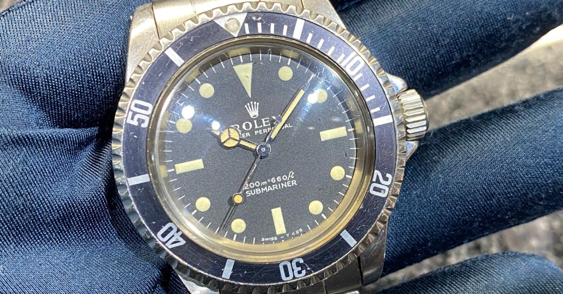 ハザード退化（微高） 1b7b64c11df06d065cb23c84eead24