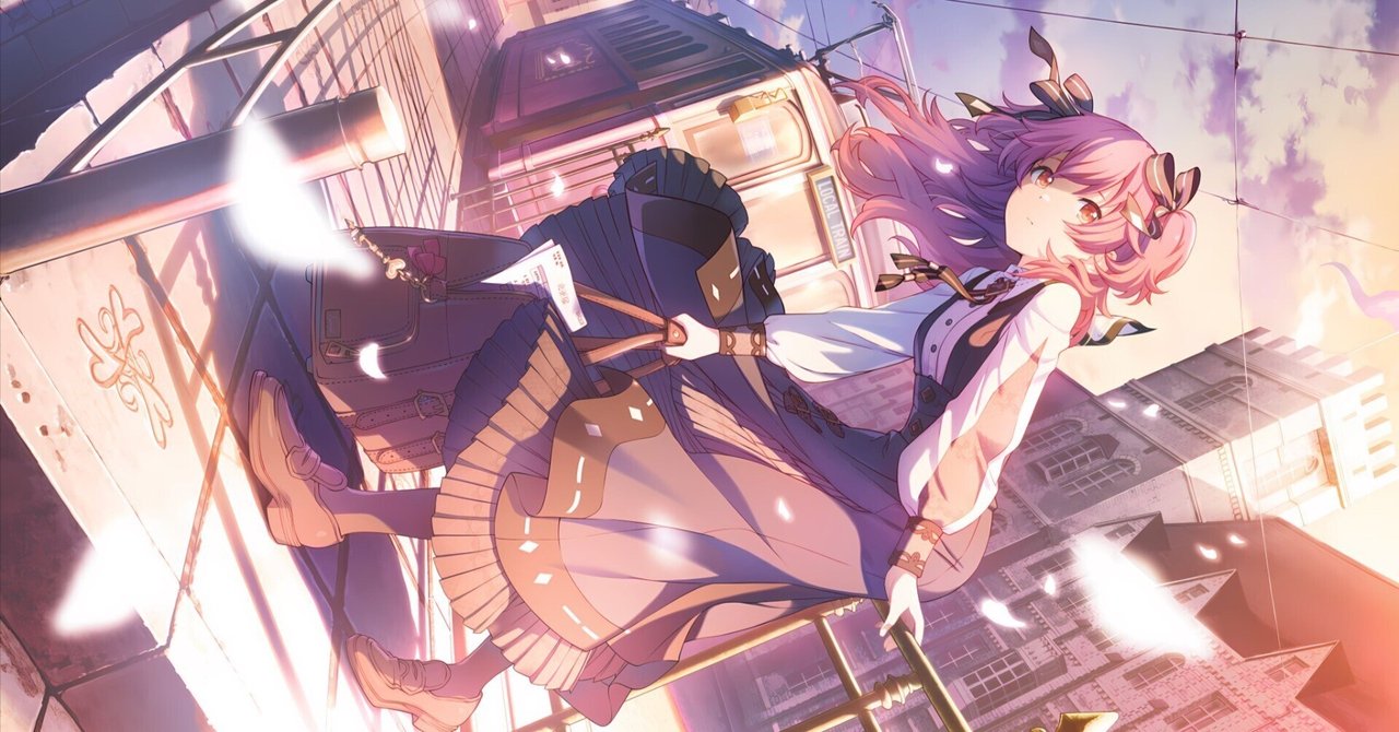 希少・美品】プロセカ 色紙 桃井愛莉 「Re-tie Friendship」 希少・美