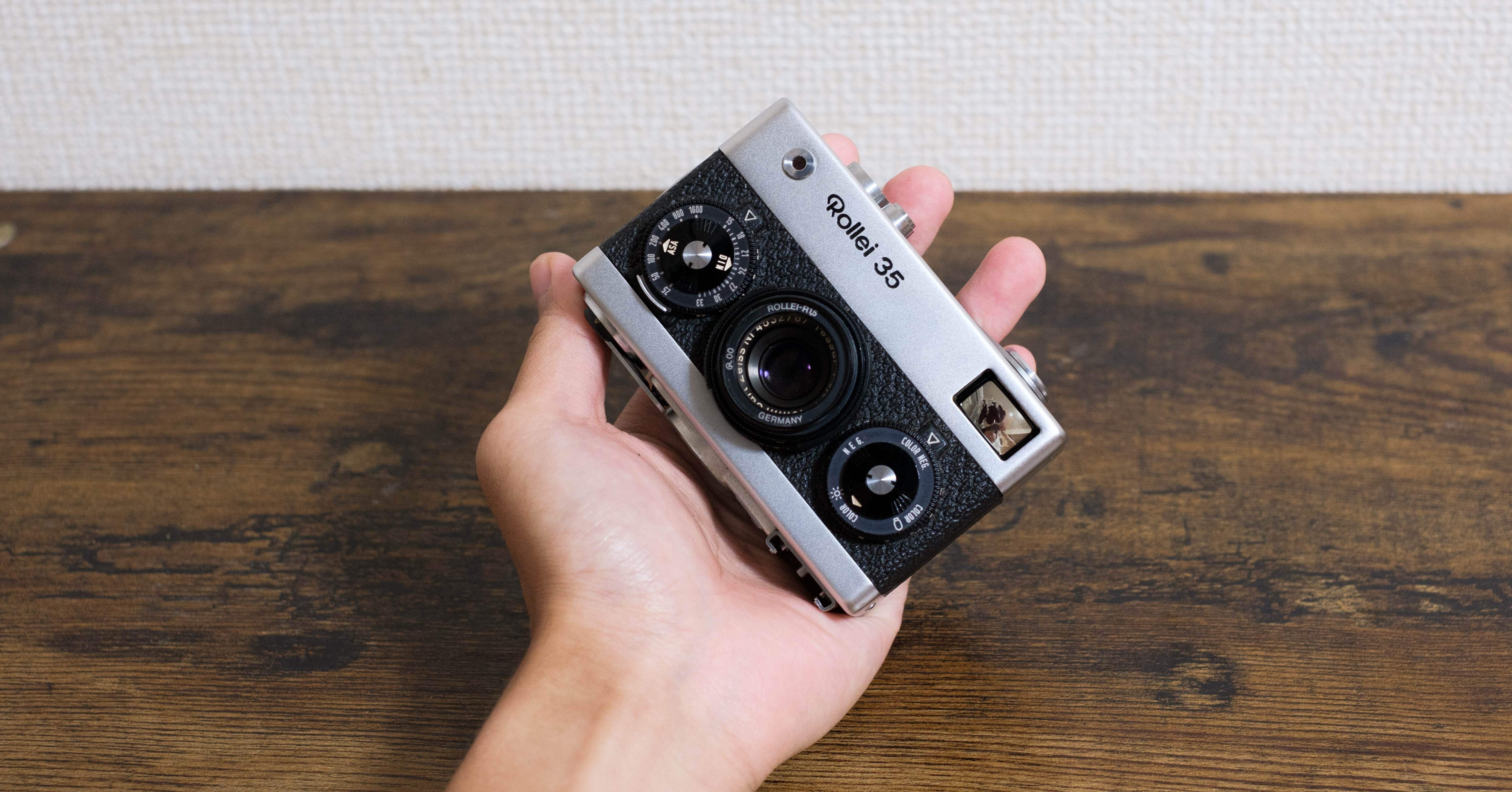 828f1ad2a2e14ed203e15456818138